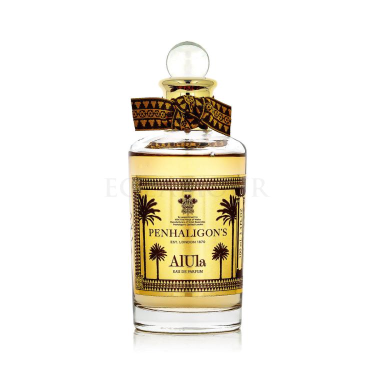 Penhaligon´s Trade Routes AIUla Woda perfumowana 100 ml
