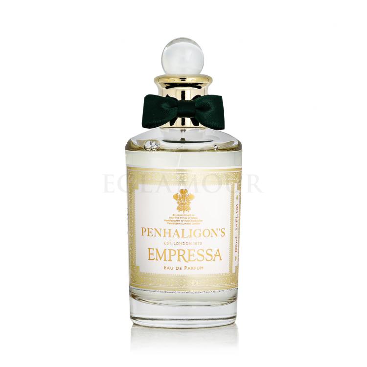 Penhaligon´s Trade Routes Empressa Woda perfumowana dla kobiet 100 ml