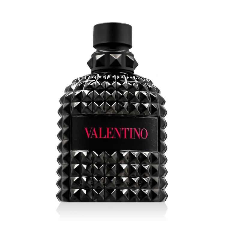 Valentino Uomo Born in Roma Extradose Perfumy dla mężczyzn 100 ml