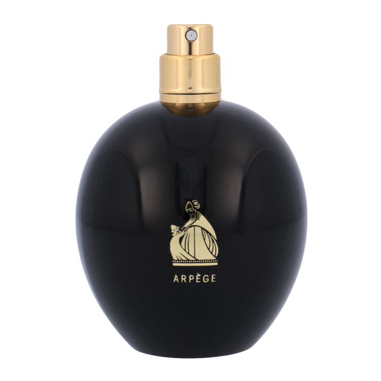 Lanvin Arpege Woda perfumowana dla kobiet 100 ml tester