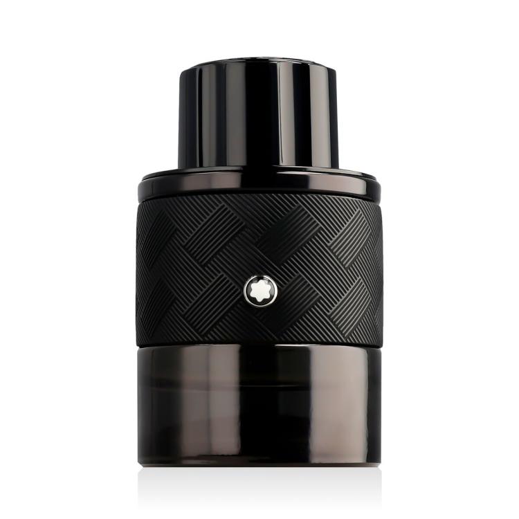 Montblanc Explorer Extreme Perfumy dla mężczyzn 60 ml