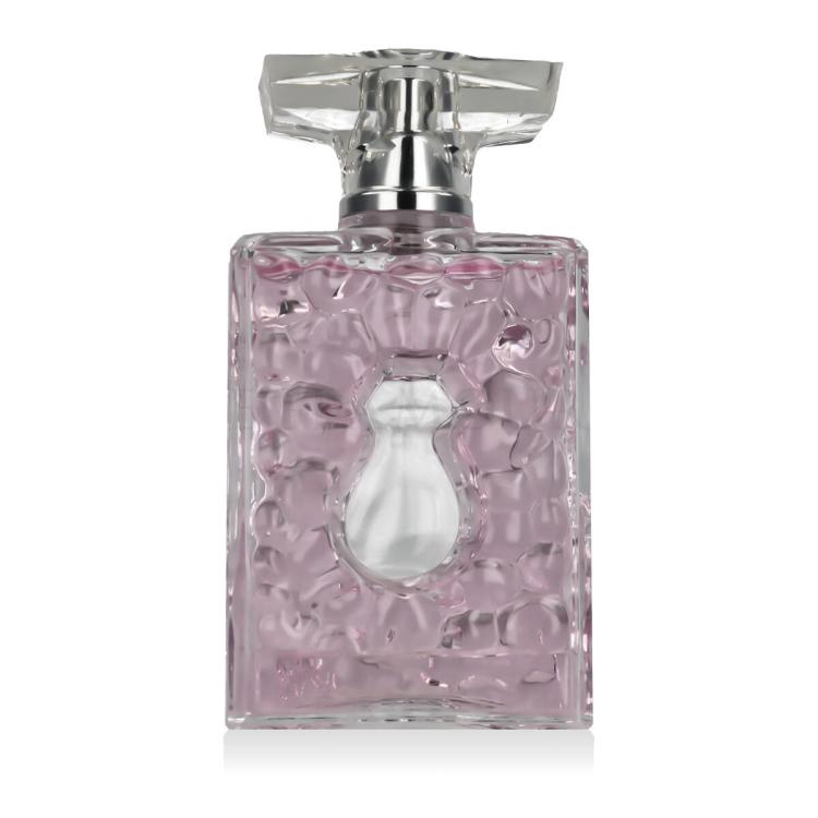 Salvador Dali DaliA Woda toaletowa dla kobiet 50 ml