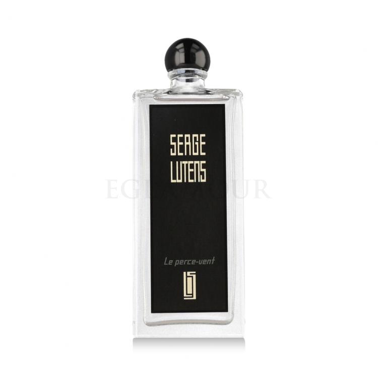 Serge Lutens Le perce-vent Woda perfumowana 50 ml