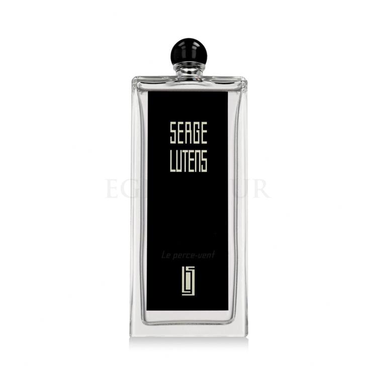 Serge Lutens Le perce-vent Woda perfumowana 100 ml