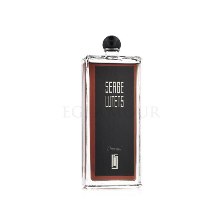 Serge Lutens Chergui Woda perfumowana 100 ml