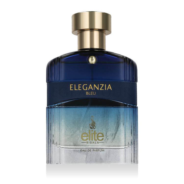 risala eleganzia bleu