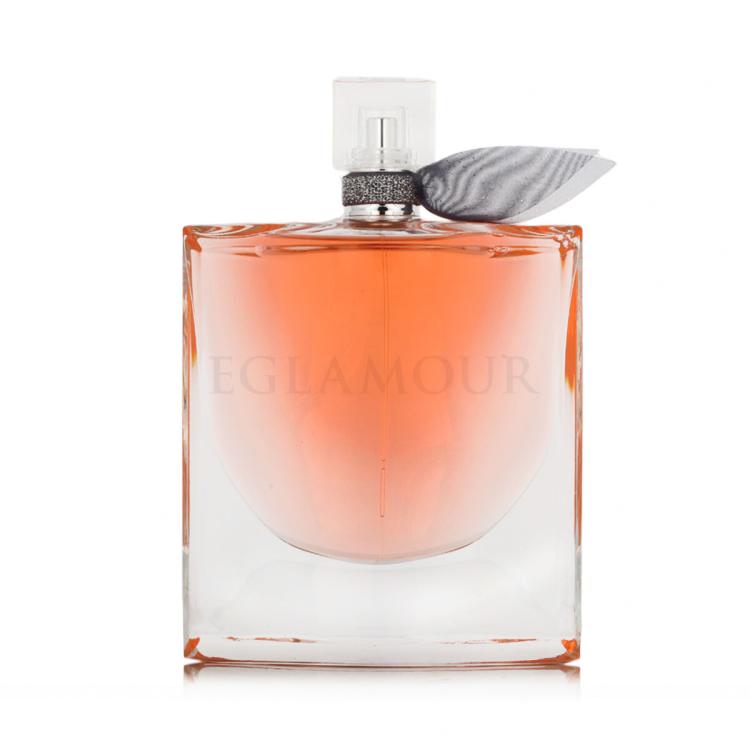 Lancôme La Vie Est Belle Woda perfumowana dla kobiet Do napełnienia 150 ml