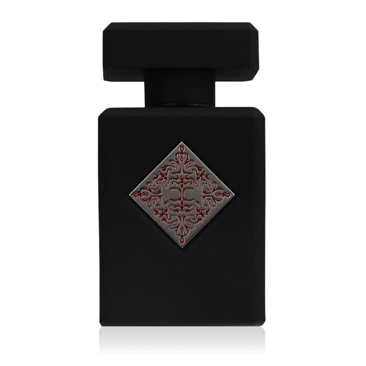 initio addictive vibration woda perfumowana 90 ml  tester   