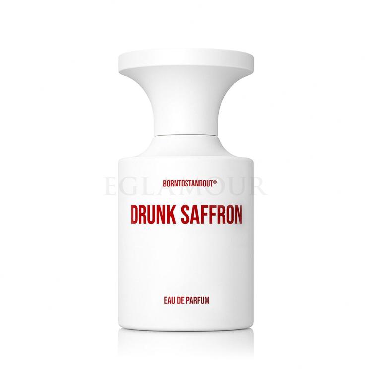 borntostandout drunk saffron