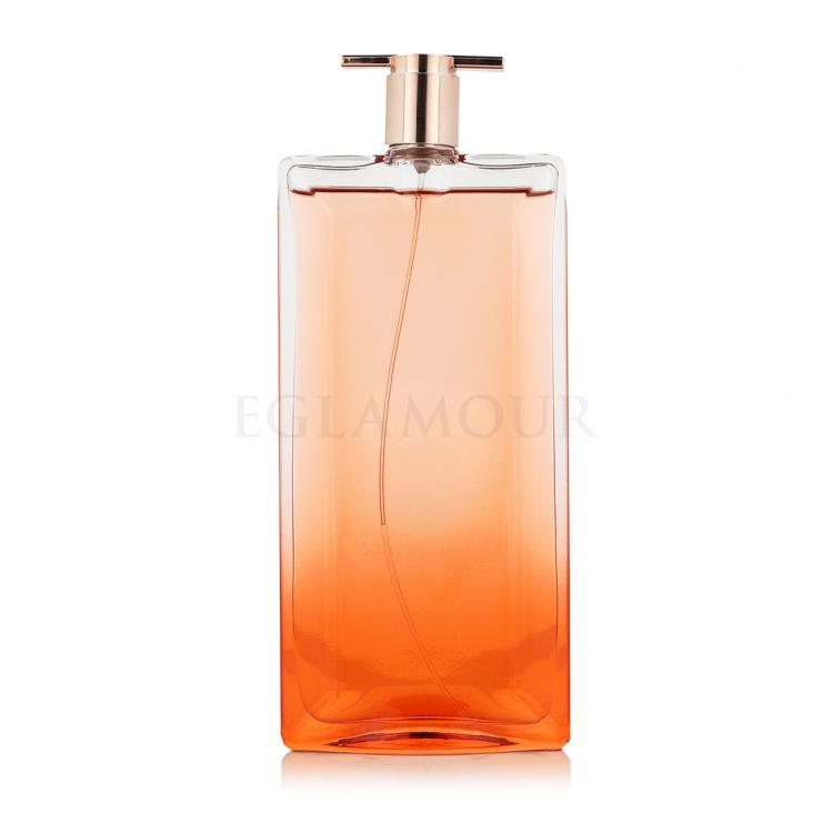 Lancôme Idôle Now Woda perfumowana dla kobiet 100 ml