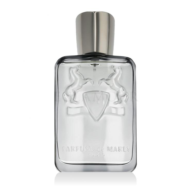 Parfums de Marly Castley Woda perfumowana dla mężczyzn 125 ml