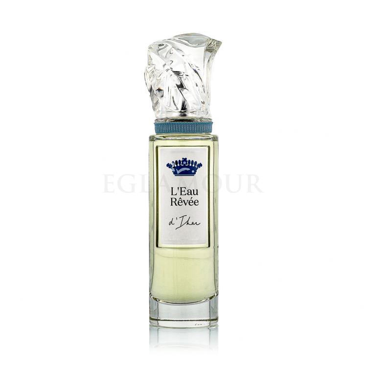 Sisley L&#039;Eau Rêvée D&#039;Ikar Woda toaletowa 50 ml