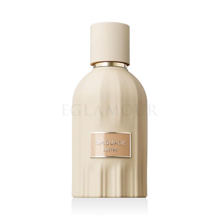 amouage lustre ekstrakt perfum 100 ml     