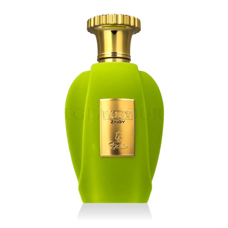 Emir Voux Zingy Woda perfumowana 100 ml