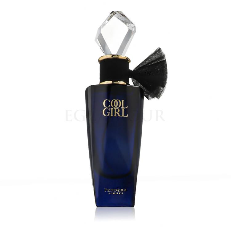 Pendora Scents Cool Girl Woda perfumowana dla kobiet 100 ml