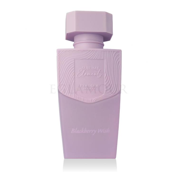 Pendora Scents Blackberry Wish Woda perfumowana 100 ml