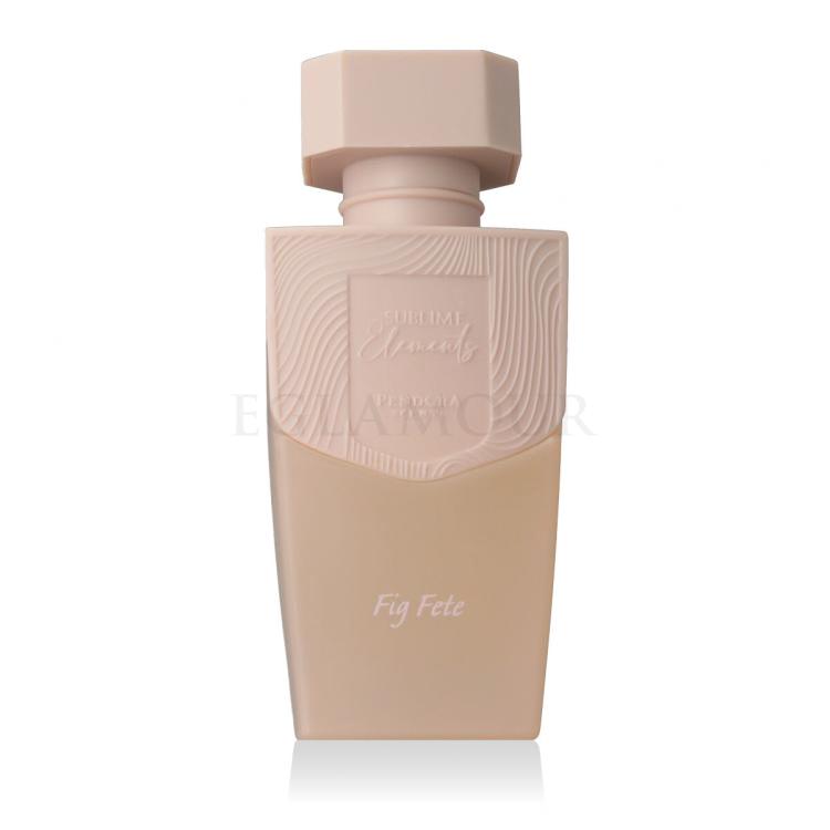 Pendora Scents Fig Fete Woda perfumowana 100 ml