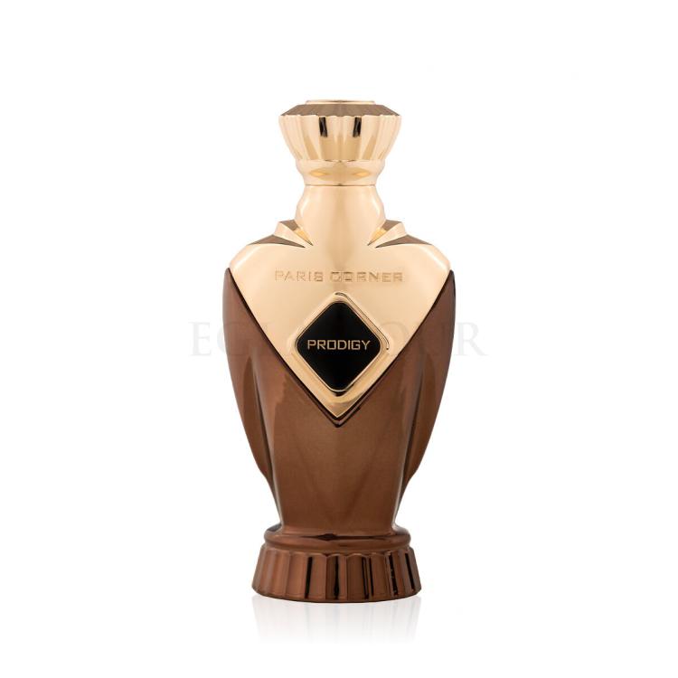 Paris Corner Prodigy Woda perfumowana 100 ml