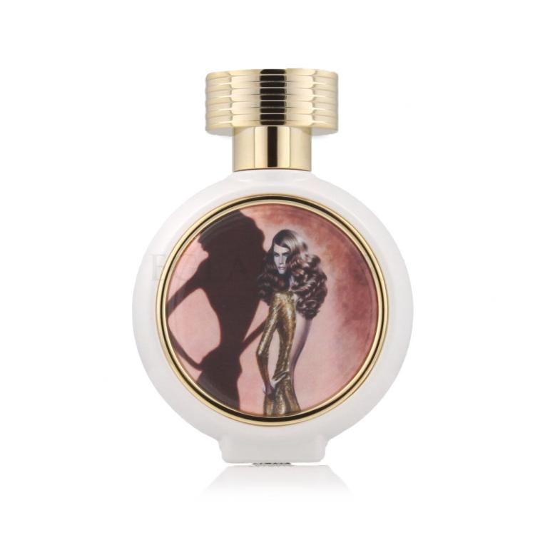 haute fragrance company shade of chocolate
