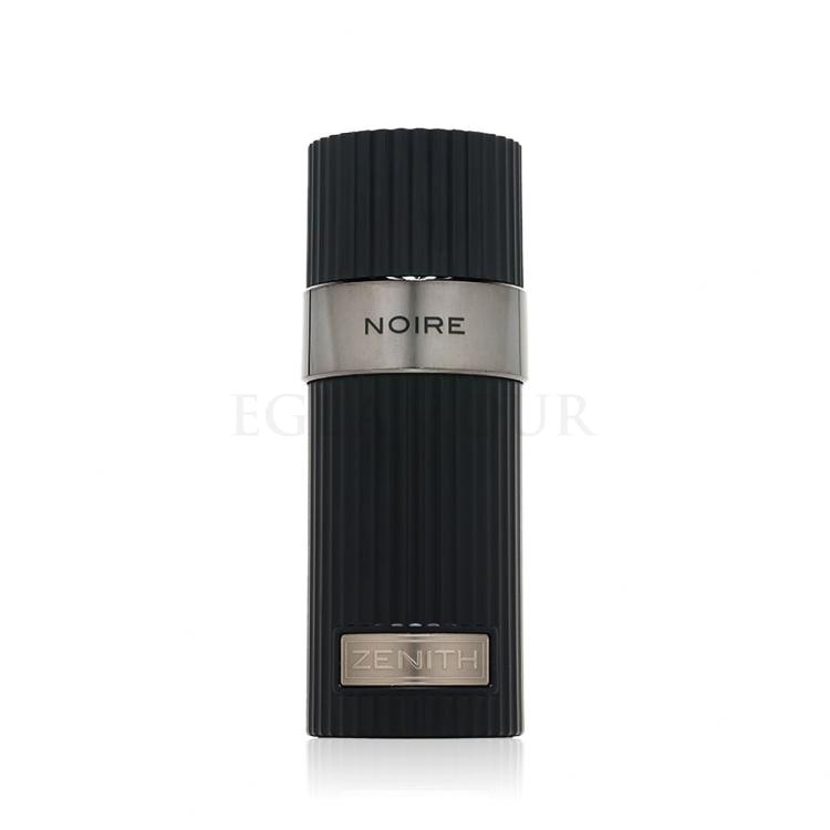 French Avenue Zenith Noire Woda perfumowana dla mężczyzn 100 ml