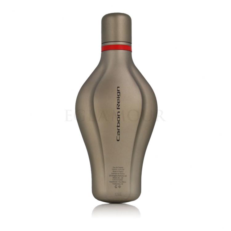 F1 Race Collection Carbon Reign Woda toaletowa 75 ml