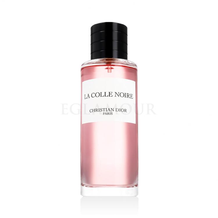 Dior La Colle Noire Woda perfumowana 250 ml