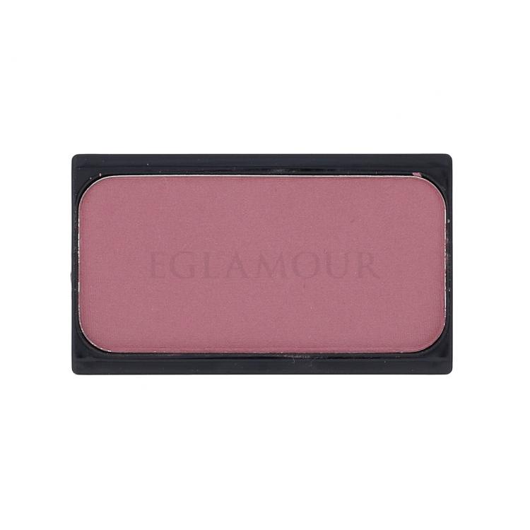 Artdeco Blusher Róż dla kobiet 5 g Odcień 40 Crown Pink