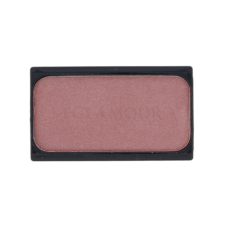 Artdeco Blusher Róż dla kobiet 5 g Odcień 48 Carmine Red Blush