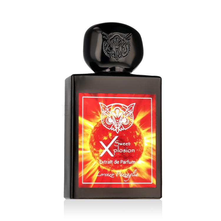 Lorenzo Pazzaglia Sweet Xplosion Ekstrakt perfum 50 ml