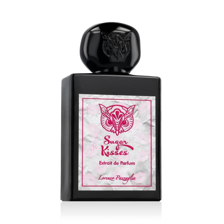 Lorenzo Pazzaglia Sugar Kisses Ekstrakt perfum 50 ml
