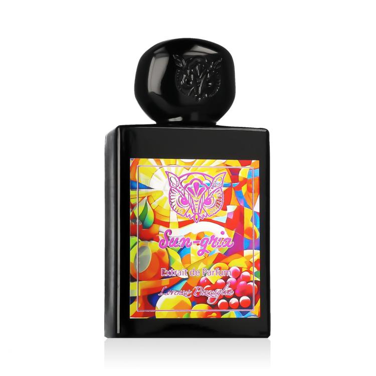 Lorenzo Pazzaglia Sun-gria Ekstrakt perfum 50 ml