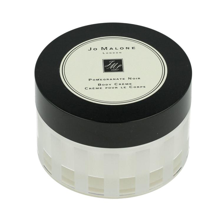 Jo Malone Pomegranate Noir Krem do ciała 175 ml