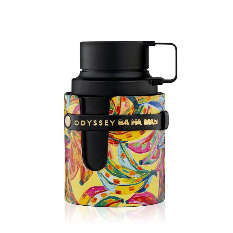 Armaf Odyssey BA HA MAS Woda perfumowana 100 ml