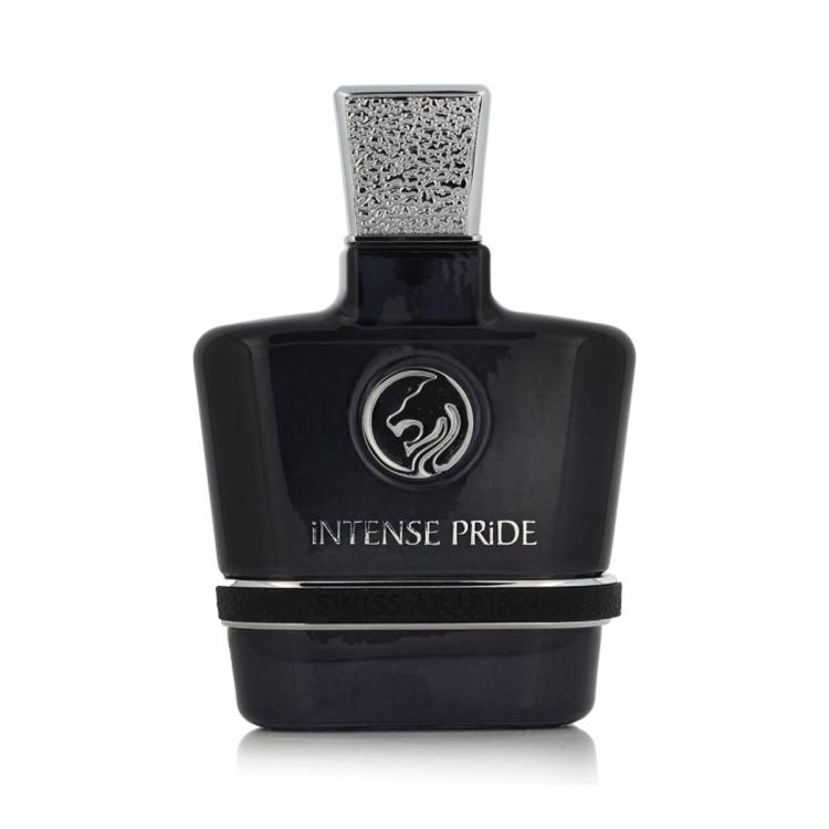 Swiss Arabian Intense Pride Woda perfumowana dla mężczyzn 100 ml