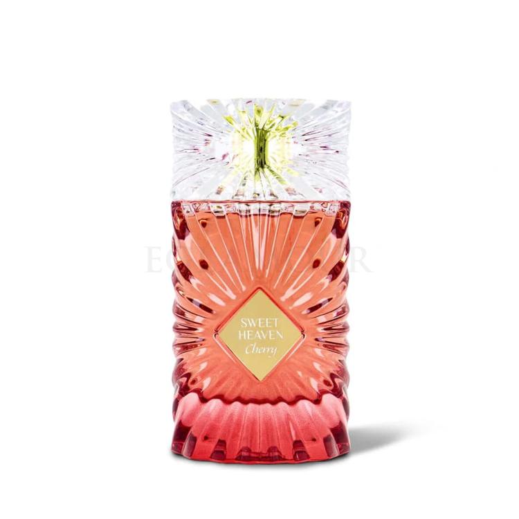 Gulf Orchid Sweet Heaven Cherry Woda perfumowana 100 ml