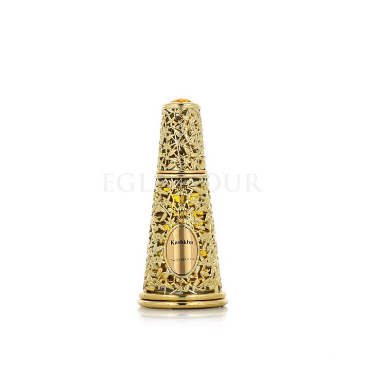Swiss Arabian Kashkha Woda perfumowana 50 ml