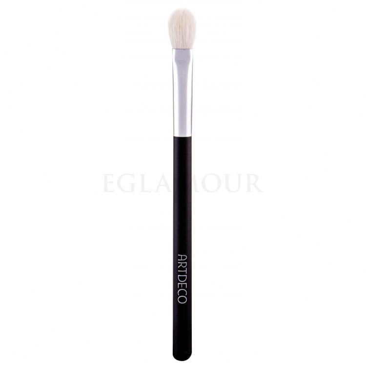 Artdeco Brushes Eyeshadow Blending Brush Pędzel do makijażu dla kobiet 1 szt