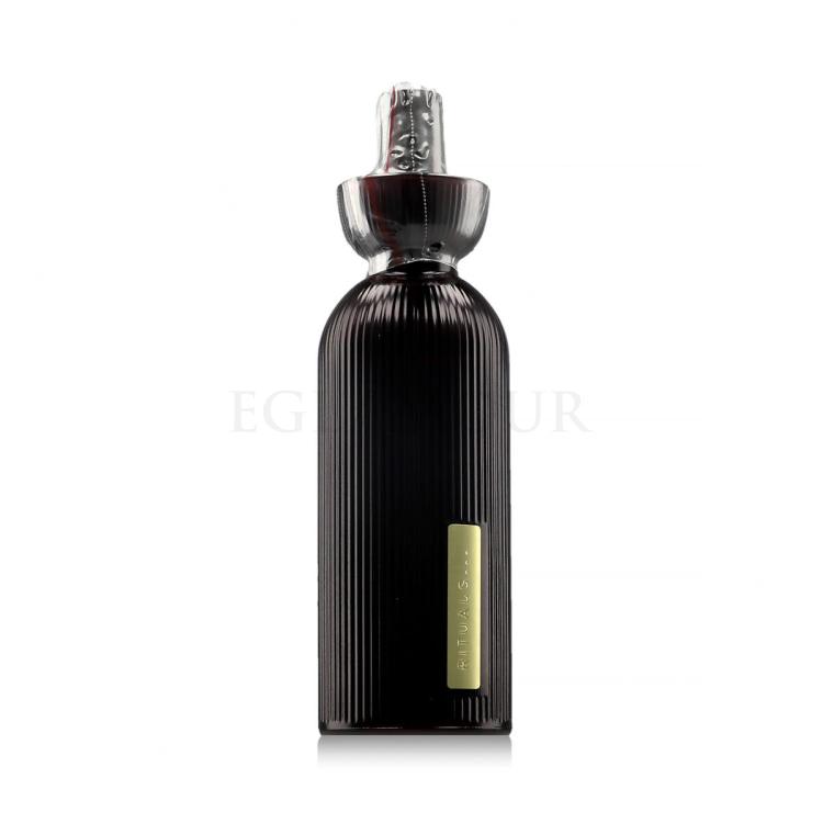 Rituals The Ritual Of Ayurveda Fragrance Sticks Odświeżacz w sprayu i dyfuzorze dla kobiet 70 ml