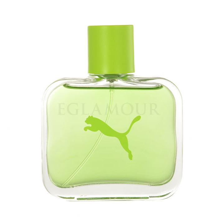 puma green man 60ml