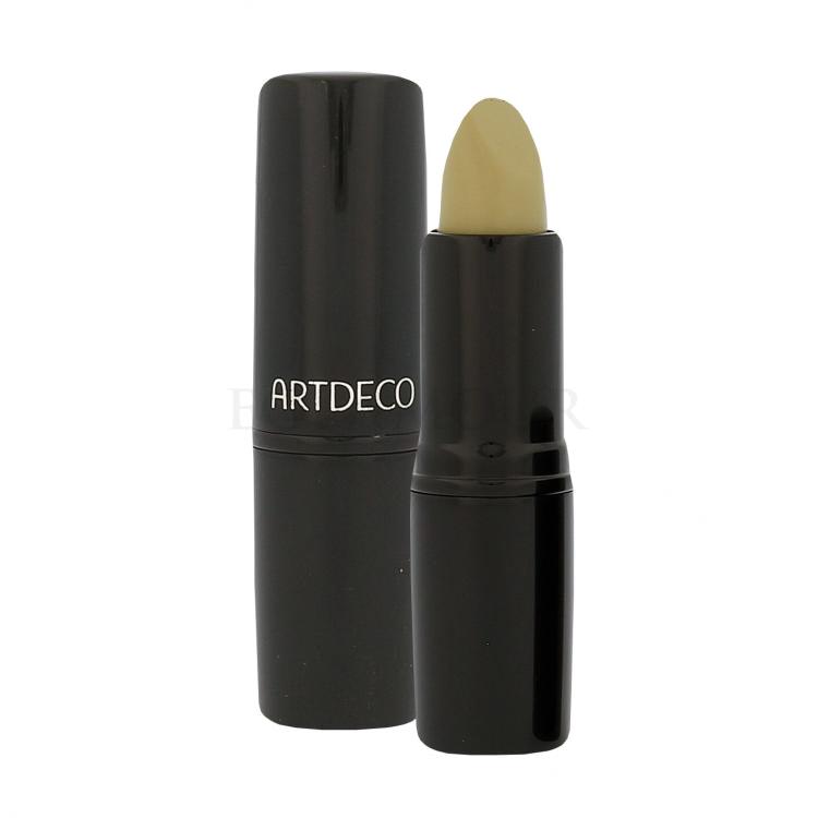 Artdeco Perfect Stick Korektor dla kobiet 4 g Odcień 6 Neutralizing Green