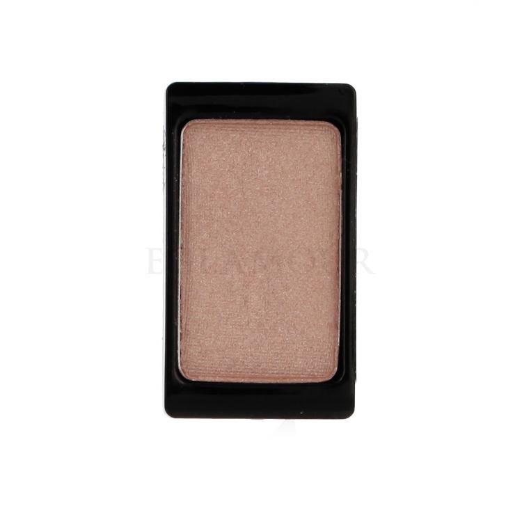 Artdeco Eyeshadow Pearl Cienie do powiek dla kobiet 0,8 g Odcień 30 Drifting Sand