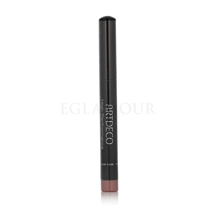 Artdeco High Performance Eyeshadow Stylo Cienie do powiek dla kobiet 1,4 g Odcień 41 Delicate Flower