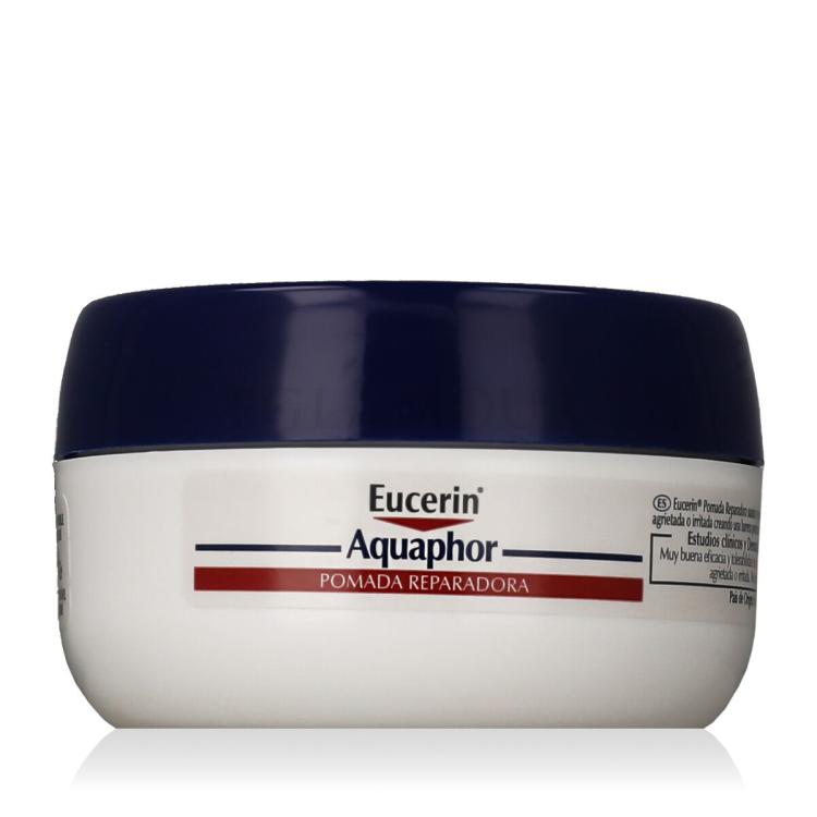 Eucerin Aquaphor Repairing Ointment Balsam do ciała dla kobiet 80 g