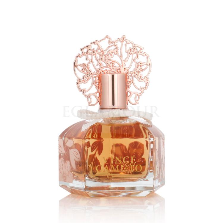 Vince Camuto Brilliante Woda perfumowana dla kobiet 100 ml