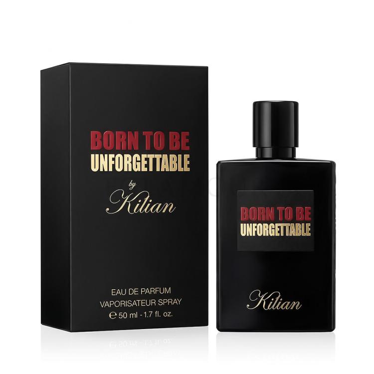 By Kilian Born To Be Unforgettable Woda perfumowana 50 ml