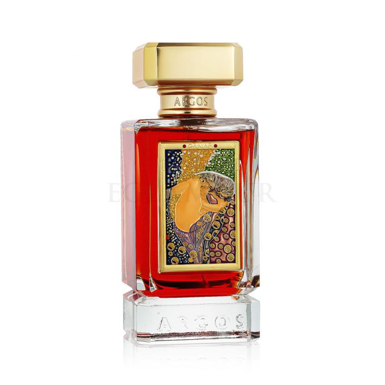 Argos Danaë Woda perfumowana 100 ml