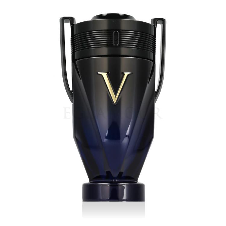 Paco Rabanne Invictus Victory Elixir Perfumy dla mężczyzn 200 ml