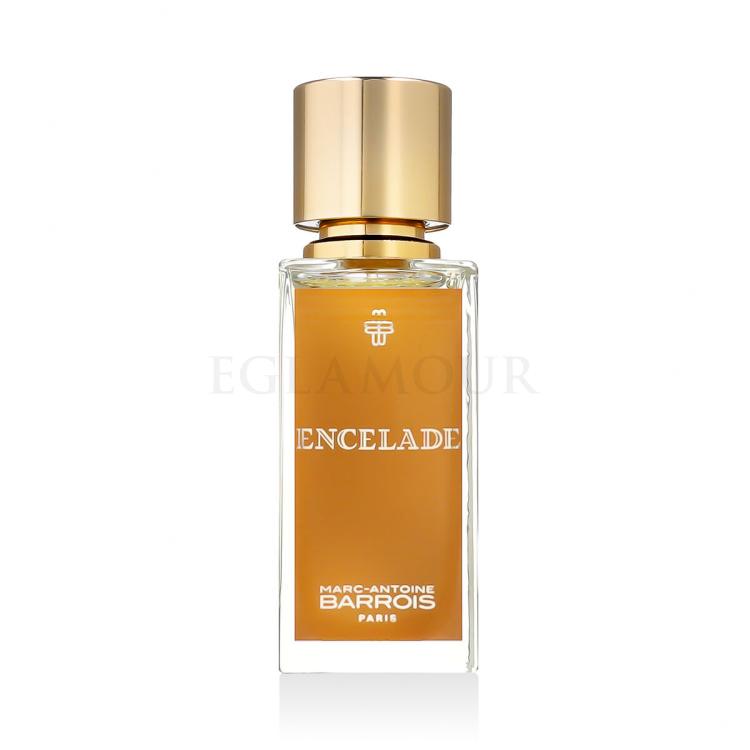 marc-antoine barrois encelade woda perfumowana 30 ml     