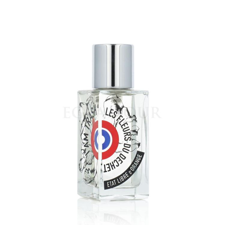 Etat Libre d´Orange I Am Trash Woda perfumowana 50 ml