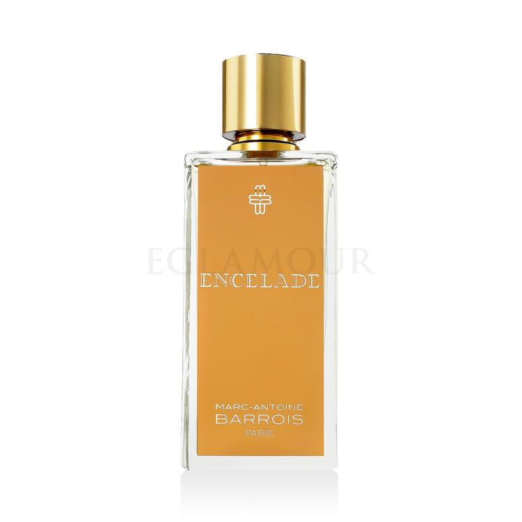 marc-antoine barrois encelade